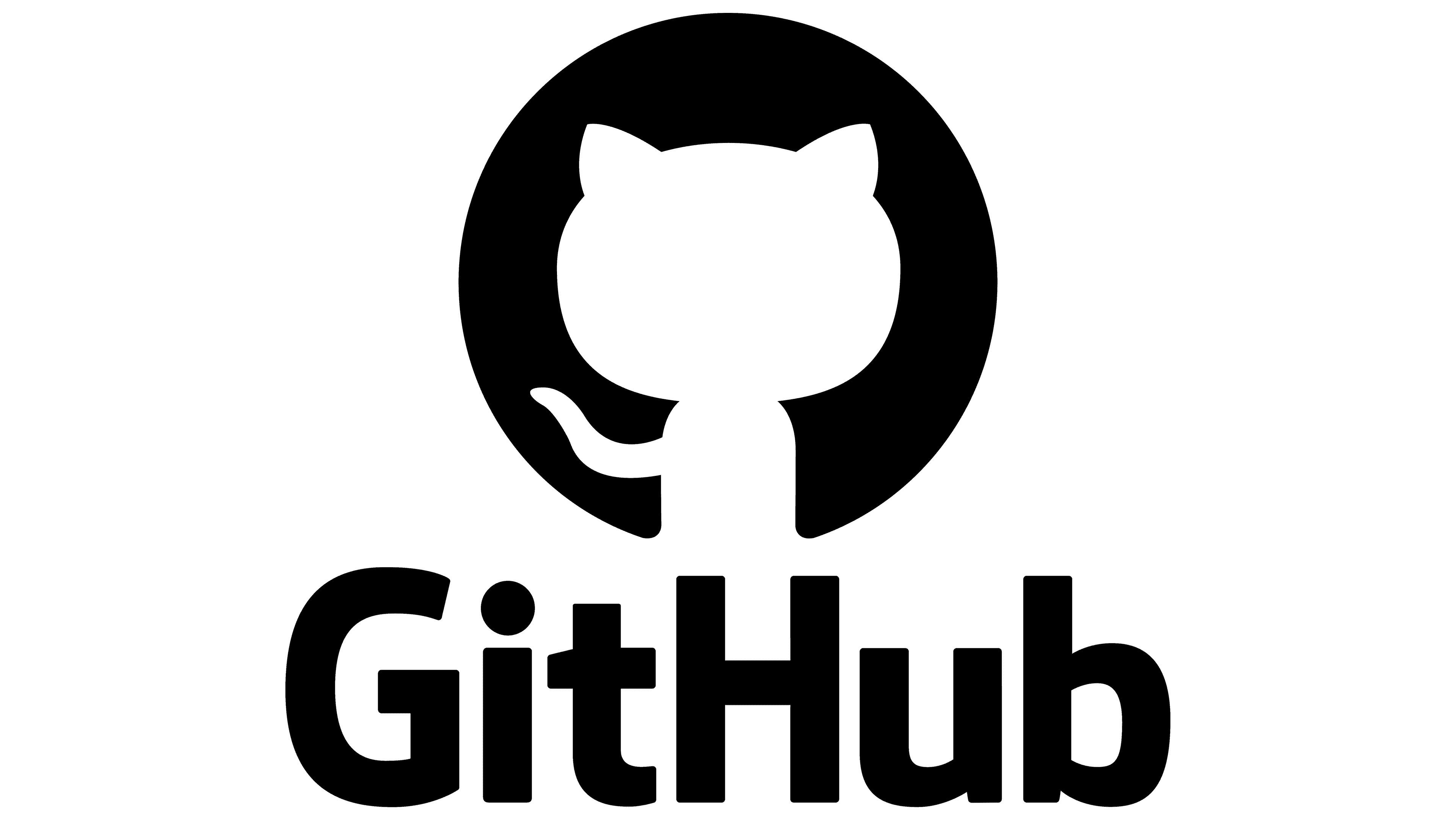 forensicswiki/wiki